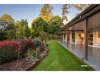 50 Gardners Lane, North Maleny, Qld 4552-Image