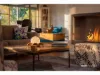 50 Gardners Lane, North Maleny, Qld 4552-Image