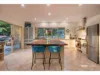50 Gardners Lane, North Maleny, Qld 4552-Image