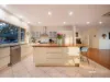 50 Gardners Lane, North Maleny, Qld 4552-Image