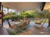 50 Gardners Lane, North Maleny, Qld 4552-Image