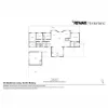 50 Gardners Lane, North Maleny, Qld 4552-Floorplan