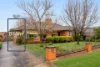 50 Garnet Street, Niddrie, Vic 3042
