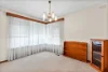 50 Garnet Street, Niddrie, Vic 3042-Image