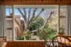 50 Garnet Street, Niddrie, Vic 3042-Image
