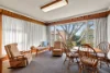 50 Garnet Street, Niddrie, Vic 3042-Image