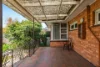 50 Garnet Street, Niddrie, Vic 3042-Image