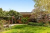 50 Garnet Street, Niddrie, Vic 3042-Image