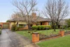 50 Garnet Street, Niddrie, Vic 3042-Image