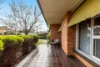 50 Garnet Street, Niddrie, Vic 3042-Image