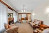 50 Garnet Street, Niddrie, Vic 3042-Image