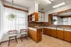 50 Garnet Street, Niddrie, Vic 3042-Image