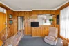 50 Garnet Street, Niddrie, Vic 3042-Image