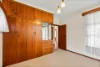 50 Garnet Street, Niddrie, Vic 3042-Image