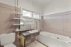 50 Garnet Street, Niddrie, Vic 3042-Image