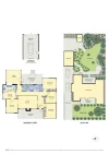 50 Garnet Street, Niddrie, Vic 3042-Floorplan