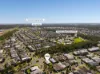 50 Garragull Drive, Yarrabilba, Qld 4207