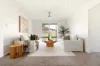 50 Garragull Drive, Yarrabilba, Qld 4207-Image