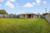 50 Garragull Drive, Yarrabilba, Qld 4207-Image