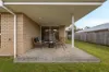 50 Garragull Drive, Yarrabilba, Qld 4207-Image
