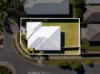 50 Garragull Drive, Yarrabilba, Qld 4207-Image