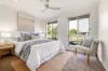 50 Garragull Drive, Yarrabilba, Qld 4207-Image
