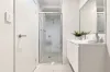 50 Garragull Drive, Yarrabilba, Qld 4207-Image