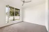 50 Garragull Drive, Yarrabilba, Qld 4207-Image