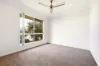 50 Garragull Drive, Yarrabilba, Qld 4207-Image