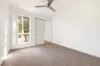 50 Garragull Drive, Yarrabilba, Qld 4207-Image