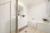 50 Garragull Drive, Yarrabilba, Qld 4207-Image