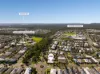 50 Garragull Drive, Yarrabilba, Qld 4207-Image