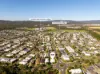 50 Garragull Drive, Yarrabilba, Qld 4207-Image