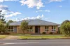 50 Garragull Drive, Yarrabilba, Qld 4207-Image