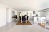50 Garragull Drive, Yarrabilba, Qld 4207-Image