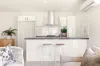 50 Garragull Drive, Yarrabilba, Qld 4207-Image
