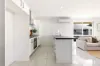 50 Garragull Drive, Yarrabilba, Qld 4207-Image