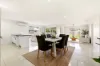 50 Garragull Drive, Yarrabilba, Qld 4207-Image