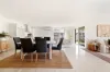 50 Garragull Drive, Yarrabilba, Qld 4207-Image