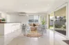 50 Garragull Drive, Yarrabilba, Qld 4207-Image