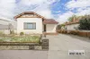 50 Garratt Road, Bayswater, WA 6053