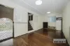50 Garratt Road, Bayswater, WA 6053-Image