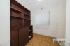 50 Garratt Road, Bayswater, WA 6053-Image
