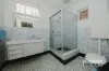 50 Garratt Road, Bayswater, WA 6053-Image