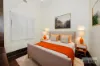 50 Garratt Road, Bayswater, WA 6053-Image