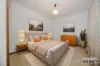 50 Garratt Road, Bayswater, WA 6053-Image