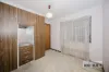 50 Garratt Road, Bayswater, WA 6053-Image
