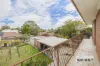 50 Garratt Road, Bayswater, WA 6053-Image