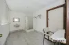 50 Garratt Road, Bayswater, WA 6053-Image