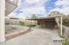 50 Garratt Road, Bayswater, WA 6053-Image